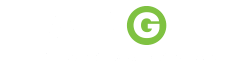 Target Electrical & Solar